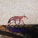 Michael Garcia Guevara