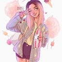 dana sofia neira pava