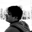 Jose Ariam Tapia Rodriguez