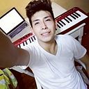 Sebastian Lopez