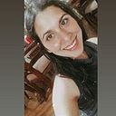 Majo Marion Sáez Vejar