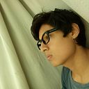 julian juro ordinola