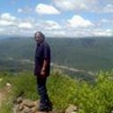 Sergio Vazquez Gomez