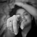 Karen Rodríguez Hernández