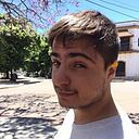 Agus Cassa