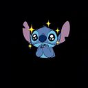 Isabella Barajas Fausto