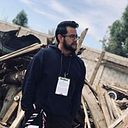 César Magaña Morales