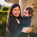 Adriana Villca Ponce