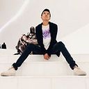 Ricardo Román Needles