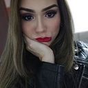 Sara Mavarez Martinez