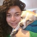 Nicole Andrea Vásquez Curinao