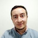 Jony Cordoba