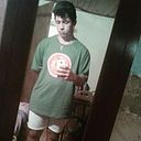Facu Velazquez