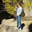 Raudel H. Hermosillo