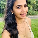 Anna Peterson Crespo