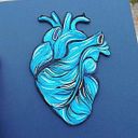 danielazaldivarmejia