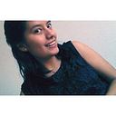 Emily Bermudez Reyes