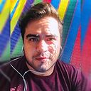 Luis Lorenzo
