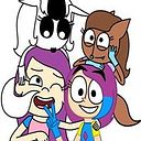 Melissa Medina Sanchez