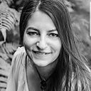 Tamara De Zotti