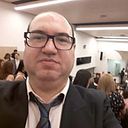 Luciano Ghirimoldi
