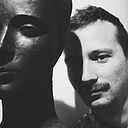 Marek Hudec