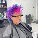 רבקה אמרגי צאפה מונטסינוס