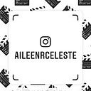 Aileen Celeste