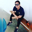 Martín Espinoza Matta