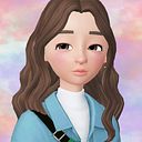 Patricia Vinuesa Hernández