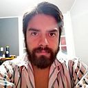 Diego Romero Infante