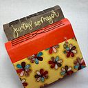 Lilian Rodrigues Bueno