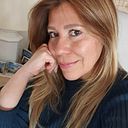 Daciel Adriana Pulido Mira