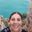 Lydia Hernández Valderrábano