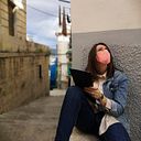 Andrea Marro Gausachs