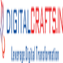 digitalcrafts in