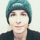 Jóhanna Benediktsdóttir