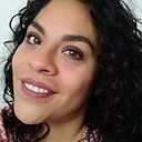 Quetzalmi Lauri