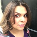 Maria Gabriela Becerra Barbella