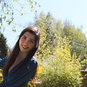 Jana De Cominges Arce