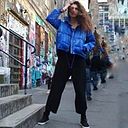 Conchi De Francisco Simon