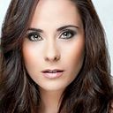 Maria Lareu