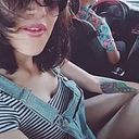 Vy Corza