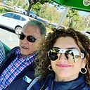 Martha Moran Gonzalez