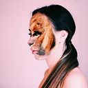 Lau Hope