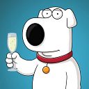 Brandon Nuñez Sinche