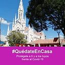 JORGE HERNANDO BEDOYA SANCHEZ