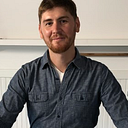 David Araujo