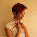 Leidy Artista