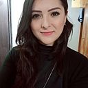 Yez Cardenas